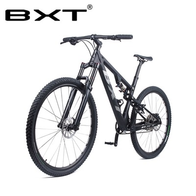 xl mountain bike
